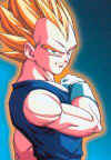 vegeta1.jpg (11524 bytes)