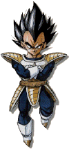 vegeta.gif (21349 bytes)