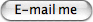 [Mail me]