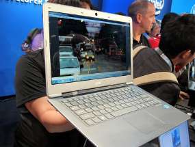 http://4.bp.blogspot.com/-hfLx6Ku3d0M/UJNDkMteA2I/AAAAAAAAADE/ejTfDIA2pl4/s1600/ultrabook-285.jpg