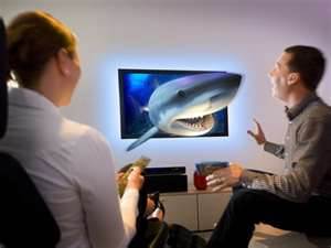 http://1.bp.blogspot.com/-lX4e30ln1Cc/UJNEfu1BBMI/AAAAAAAAADM/rwlo8mPS-24/s1600/3d+tv.jpg