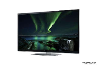 http://1.bp.blogspot.com/-vxpVrvX8L2c/UJNF9MVC6gI/AAAAAAAAADc/3XU2NUzLm1Y/s320/oled.jpg