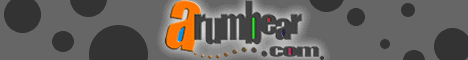 www.arumbear.com