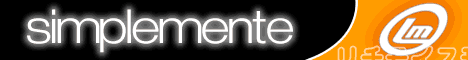 www.lamerma.com