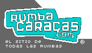 Las Mejores Rumbas caraque�as