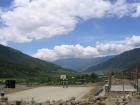 thumbs/img_6535.jpg
