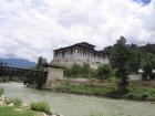 thumbs/img_6550.jpg