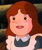 Dorita