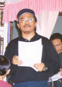 Hasyuda Abadi