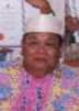 Shuhaibun Yussuf