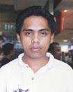 Mohd Azrone Sarabatin