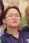 Diana CT Khatizah Mohd Derin