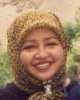 Rafidah Matasan