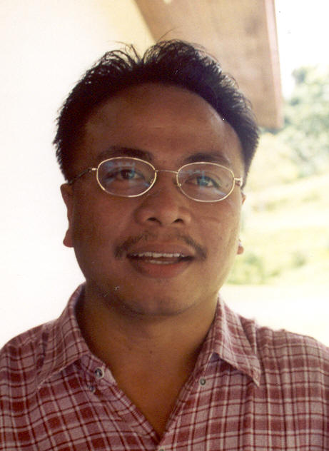 Jasni Yakub