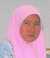 Rosnah Radin