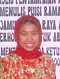 Dg Zuraizah Pg Fauzi