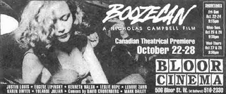 Boozecan