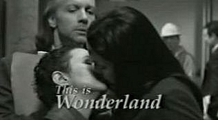 This Is Wonderland