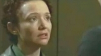 Karyn Dwyer as Tammy in This Is Wonderland