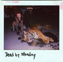 Dead By Monday
