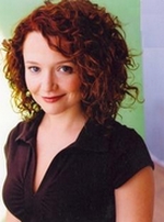 Karyn Dwyer