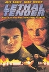 Lethal Tender