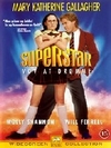 Superstar