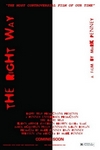 The Right Way