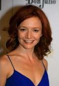 Karyn Dwyer - www.GettyImages.com