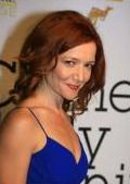 Karyn Dwyer - www.GettyImages.com