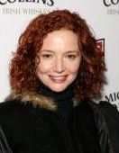 Karyn Dwyer - www.GettyImages.com