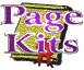 Elated Pagekits