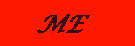 My Email Address