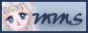 Click Here to Visit Moonlight Magic Sailormoon!