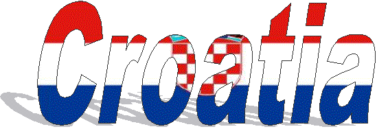 Croatia
