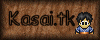 Kasai.tk