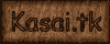 Kasai.tk