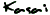 Kasai