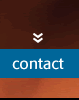 How to contact me