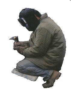 /user/soldador.jpg