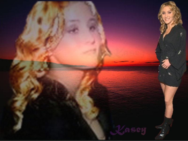 Kasey backgrounds