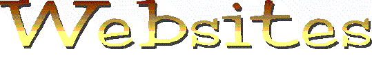 Websites