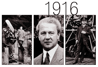1916
