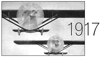 1917