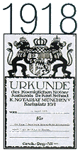 1918