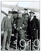 1919