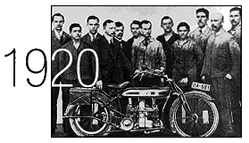 1920