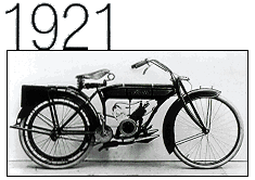 1921
