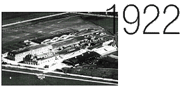 1922