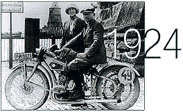 1924